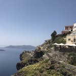 Photo taken by Victoria P