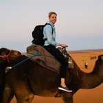 Photo taken by Karyn J