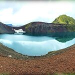 Photo taken by Dean K