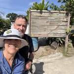 Photo taken by rebecca t