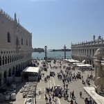 Photo taken by Geremy L