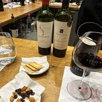 Photo taken by Sandra R