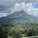 Photo taken by Matt P