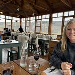 Photo taken by carlos d