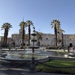 Photo taken by Sheri F