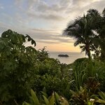 Photo taken by Jennifer C