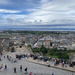 Photo taken by Mary Beth S