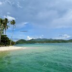 Photo taken by KLAUS A