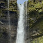 Photo taken by Kannan M