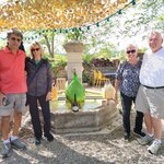 Photo taken by Tom F