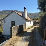 Photo taken by Keri G