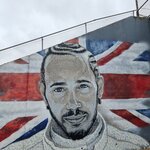 Photo taken by Alicia T