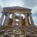 Photo taken by Marcia G