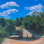 Photo taken by Vicky V