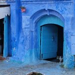 Photo taken by Laura S