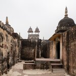 Photo taken by Kristy P