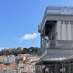 Photo taken by Laura R