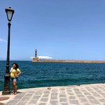 Photo taken by Joel S