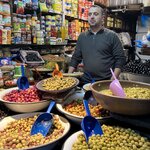 Photo taken by Leslie G