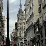 Photo taken by Steven C