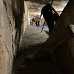 Photo taken by Amy L