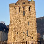 Photo taken by Jeannette A