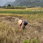 Photo taken by Brittany D