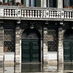 Photo taken by Martha D