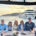 Photo taken by Michelle P