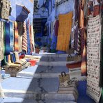 Photo taken by Jim M