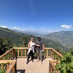 Photo taken by Lisa T