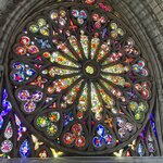 Photo taken by Mary K