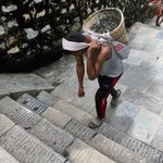 Photo taken by Joanna K