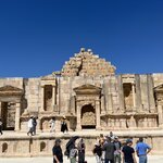 Photo taken by Natasha P