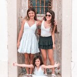 Photo taken by Kim A