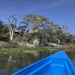 Photo taken by Virginia H