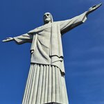 Photo taken by Vickie B