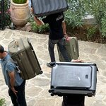 Photo taken by Charles M