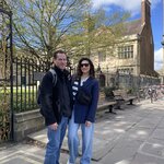 Photo taken by Krystle C