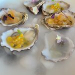 Photo taken by Maggie W