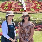 Photo taken by Samir K