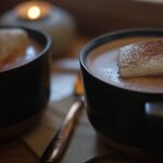 Photo taken by Nancy P