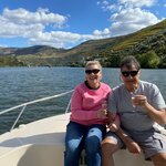 Photo taken by Karen C