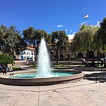 Photo taken by Ayca A