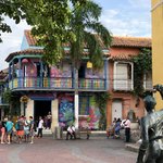 Photo taken by Juliette S