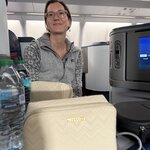 Photo taken by Paul H