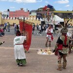 Photo taken by Cary W