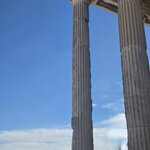 Photo taken by Candi S