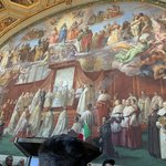 Photo taken by Patricia B