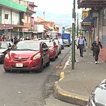 Photo taken by Michelle D